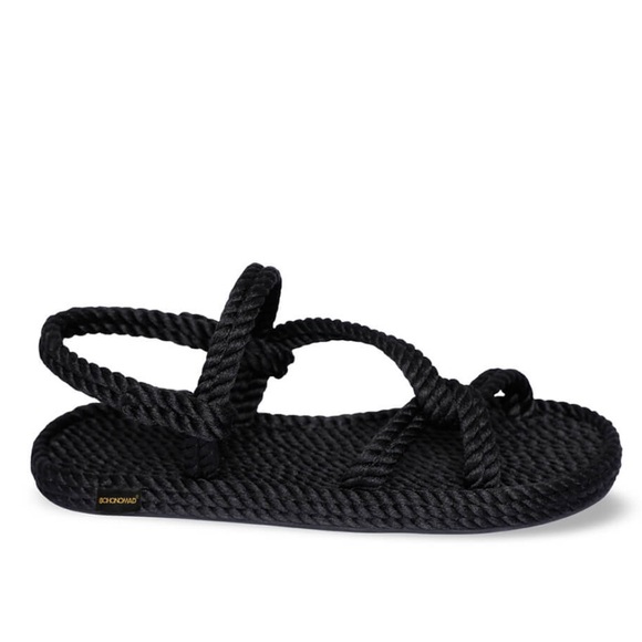 Bohonomad Mykonos Sandal 39 - Picture 6 of 16